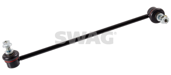 Tyč/Vzpera stabilizátora SWAG